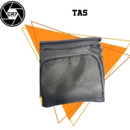 Semi Pro BX20 Camera Bag