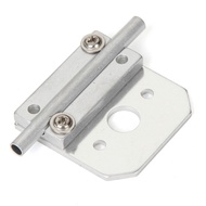 FT012 2.4G Brushless Boat Water-cooling System Kit FT012-5 For Rc Boat