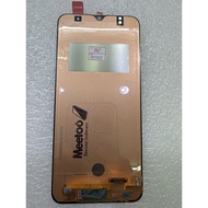 Samsung A30s lcd