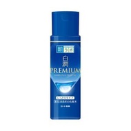 肌研 Hada Labo 白潤 高效滲透美白保濕化妝水 170ml (滋潤型) 平行進口 新舊版本隨機發貨