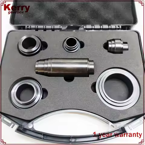 6HP19 6HP21 6HP26 8HP45 8HP70 Transmission Bushing Removal Installation Tool for BMW Land Rover 6HP 