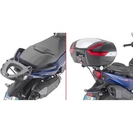 GIVI REAR RACK FOR SYM MAXSYM TL500/TL508 20-24 SR7060