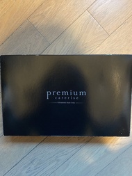 極新淨 99新 ✨ Premium Carerise 超聲波紅外線護髮夾 (同Care Pro同級) 護髮神器
