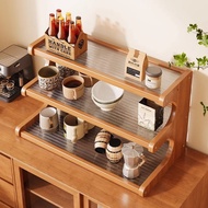 Cup Storage Cup Holder Storage Rack Dining Table Countertop Desktop Tea Cup Coffee Cup Water Cup Sto