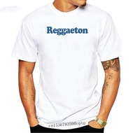 Man Clothing Reggaeton J Balvin T-Shirt (Men)(1)