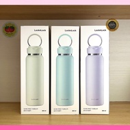 LocknLock Sling Ring Tumbler 650ml, 800ml