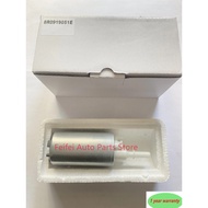 1pc New 8R0919051E 7327092 High Quality Brushless Fuel Pump Case For Audi- Q5 A4L-B9 A6L-C7 2010-201