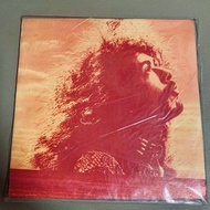 <美版舊版黑膠> Carlos Santana & Buddy Miles ! Live ! 72年唱片 Vinyl LP 大碟 album US press