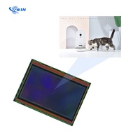 Best selling Hot Selling OEM Electronic Components IMX477AACK CMOS Image Sensor for Camera Modules B