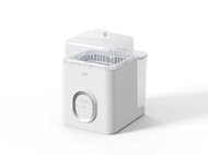 b&h Hygeia 4合1奶瓶清洗機