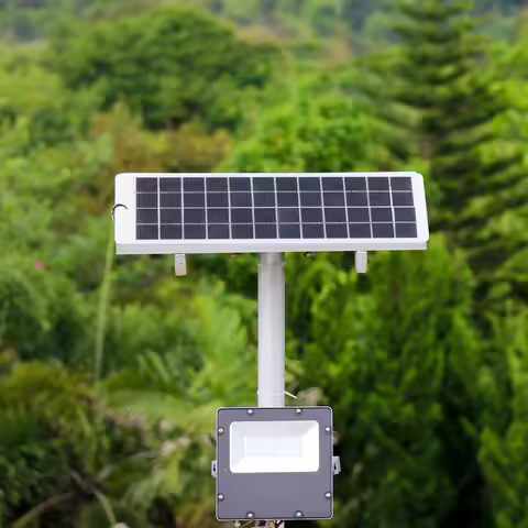 10W 5V Portable Solar Battery Charger Waterproof 900MA Portable Solar System USB Output Scratchproof