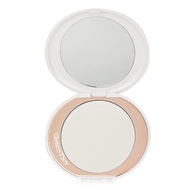 Charlotte Tilbury 輕盈濾光蜜粉 Fair Medium