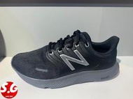 S.G NEW BALANCE 紐巴倫 2E寬楦 輕量 透氣 網布 休閒鞋 訓練鞋 運動鞋 男鞋 慢跑鞋 M068LK