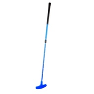 Kid Putter Golf Stick Adjustable Putter Mini Golf Putter Stik Golf Anak Dewasa