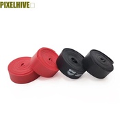 PIXELHIVE​ Bike Inner Tube Pad Tyre Pad Rim Strip Tape 700C /20/24/ 26 / 27.5 / 29 inch Mountain Bik