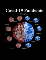 Covid-19 Pandemic Duong Tran
