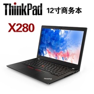 适用于 X280 i5 i7-8代笔记本电脑 轻薄商务办公学生本跨境批发