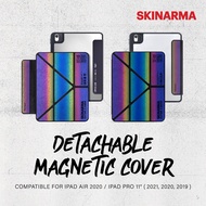 SKINARMA KIRA KOBAI - เคส IPAD AIR 5 (2022) / IPAD AIR 4 (2020) / IPAD PRO 11 (2022/2021/2020)