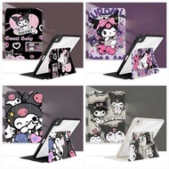 旋轉筆槽款可放Apple pencil  Apple iPad 10 iPad 9 Air 5 Air 4 Pro 12.9 Pro 11 mini 6 iPad 8 iPad 7 mini 5 Ai