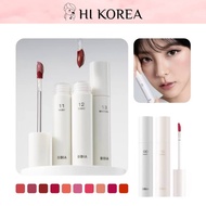 [BBIA] Glow Lip Tint 3.2g