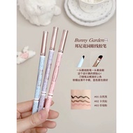 BUNNY COLLECTION GEL EYEliner Eyeliner Gel Eyeliner Waterproof