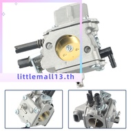 [WHOOPS]CARBURETOR FITS FOR  066 MS660 For Holzfforma G660 1122 120 0621 Chainsaw Parts