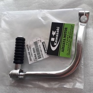 Seat ZX130