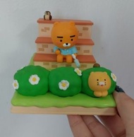 kakao 韓國手機架