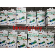 Tempered Glass Tempered Glass Tempered Glass Xiaomi Redmi 1s