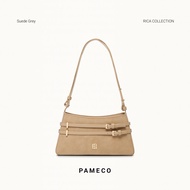 ใหม่! กระเป๋า PAMECO รุ่น RICA - 5 สี