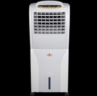 Hanabishi Air Cooler HAC500