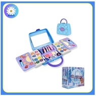 [JHYOUDM] Cosplay Makeup Set