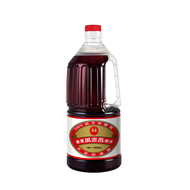 萬家香 金露醬油  1.5L  1瓶