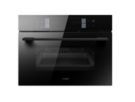 FUJIOH 46L Built-in All-In-One Oven With Microwave FV-AL81