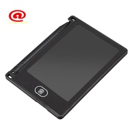 Image Tablet 4.4Inch LCD Writing Tablet Electronic Writing Pad LCD Screen Digital Educational Writin