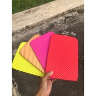 Tupperware Crystal Jar Lid Seal Tupperware Jar Lid