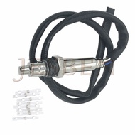 04L907805AA 5WK97264A New NOX Sensor Probe fit for SKODA SUPERB 3 SEAT ATECA VW Passat B8 3G VW GOLF