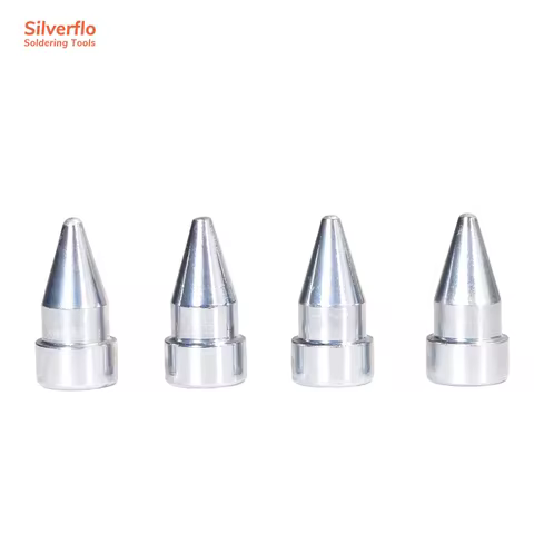 YIHUA WEP Desoldering Gun Tips Replacement Accessories For 948 Soldering Station Tin Gun Tools Handl