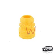 Hyundai Tucson TL 2015 Front Absorber Bush