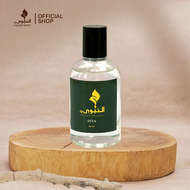 Nabawi Scent Parfum sholat 5 waktu - parfum islami pria wanita tahan lama parfume makkah mekah farfu