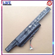 Acer Aspire E5-475 E5-523 E5-553 E5-575 E5-576 E5-774 E5-771 F5-573 F5-573G F5-573G-58YP AS16B5J AS1