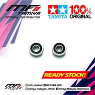 Tamiya Mini 4wd 830 Ball Bearing Set (94386)