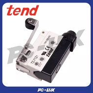 TEND Limit Switch Model TZ-7121