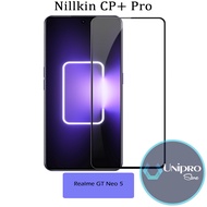 Tempered Glass CP+ PRO Nillkin Full Realme GT Neo 5 Screen Protector