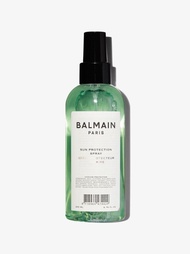 Balmain Hair Sun Protection Spray 200ml