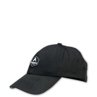 STYLISH BASEBALL CAP 1989X-VOYAGE CAP 1.0 MOUNTAINEING