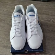 R Royal Complete Tennis Shoes CLN GY8886