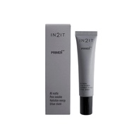 (Free Shipping) IN2IT Primer/ IN2IT Primer++ Glow 15g (PMP) [Alcohol Free]