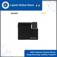 A4tech USB HUB 57