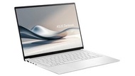 Asus Zenbook S14 ultra 7 258v 32gb 1tb UX5406 14 全新現貨 brand new